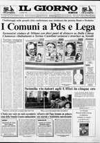 giornale/CUB0703042/1993/n. 24 del 21 giugno